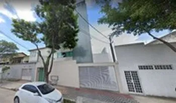 Condomínio Do Edifício Residêncial Abreu em Belo Horizonte