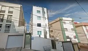 Condomínio Do Edifício Residêncial Acácia em Belo Horizonte