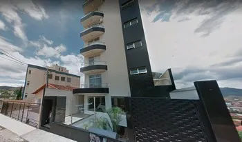 Imagem do Condomínio Do Edifício Residêncial Aclimação em João Monlevade