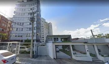Imagem do Condomínio Do Edifício Residêncial Acqua Veneto em Canoas