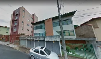 Imagem do Condomínio Do Edifício Residêncial Adolfo em João Monlevade