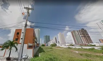 Imagem do Condomínio Do Edifício Residêncial Adonai em João Pessoa