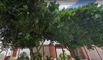 Condomínio Do Edifício Residêncial Agape em Belo Horizonte