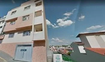 Imagem do Condomínio Do Edifício Residêncial Agata em Lavras