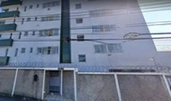 Condomínio Do Edifício Residêncial Agon em Belo Horizonte