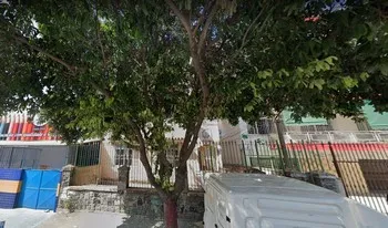 Condomínio Do Edifício Residêncial Aimoré em Rio De Janeiro