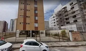 Condomínio Do Edifício Residêncial Albertina em Belo Horizonte