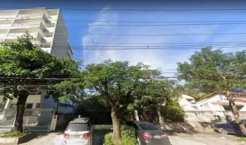 Condomínio Do Edifício Residêncial Alcacer Prata em Rio De Janeiro