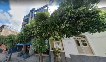 Imagem do Condomínio Do Edifício Residêncial Alcides Alves Araujo em Cataguases
