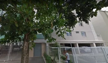 Imagem do Condomínio Do Edifício Residêncial Alexandre em Itajaí