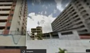 Imagem do Condomínio Do Edifício Residêncial Algarve em João Pessoa