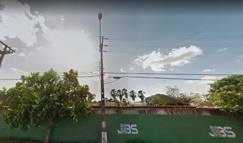 Imagem do Condomínio Do Edifício Residêncial Alice I em Campina Grande