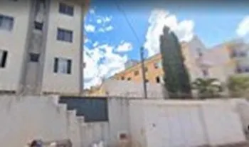 Imagem do Condomínio Do Edifício Residêncial Alpha em Montes Claros