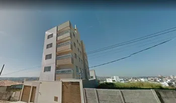 Imagem do Condomínio Do Edifício Residêncial Alta Vista em Divinópolis