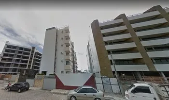 Imagem do Condomínio Do Edifício Residêncial Amanda Holanda em João Pessoa
