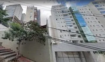 Condomínio Do Edifício Residêncial Amélia em Belo Horizonte