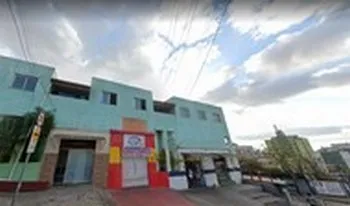 Condomínio Do Edifício Residêncial Américo Magalhães em Belo Horizonte