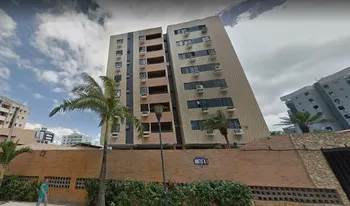 Imagem do Condomínio Do Edifício Residêncial Ametista em Maceió