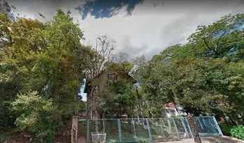 Imagem do Condomínio Do Edifício Residêncial Amira em Gramado