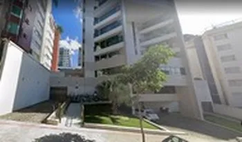 Condomínio Do Edifício Residêncial Ana Beatriz em Belo Horizonte