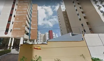 Condomínio Do Edifício Residêncial Ana Beatriz