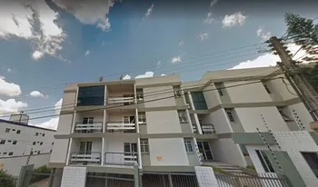 Imagem do Condomínio Do Edifício Residêncial Ana Claudia em Campina Grande