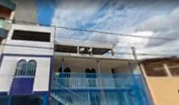 Imagem do Condomínio Do Edifício Residêncial Ana Laura Iv em Ipatinga