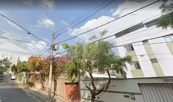 Condomínio Do Edifício Residêncial Ana Luiza em Belo Horizonte