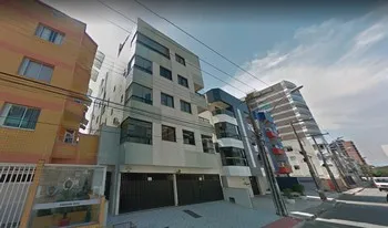 Imagem do Condomínio Do Edifício Residêncial Ana Luiza em Guarapari