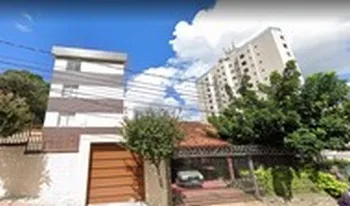 Condomínio Do Edifício Residêncial Ana Rosa em Belo Horizonte