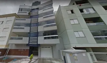 Imagem do Condomínio Do Edifício Residêncial Andorra em Laguna