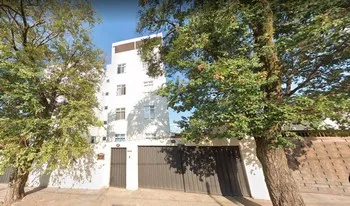 Imagem do Condomínio Do Edifício Residêncial Andrade em Contagem