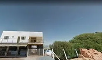 Imagem do Condomínio Do Edifício Residêncial Andrade em Patos De Minas