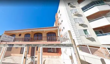 Imagem do Condomínio Do Edifício Residêncial Angelina em São José