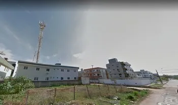 Imagem do Condomínio Do Edifício Residêncial Anna Laura em João Pessoa