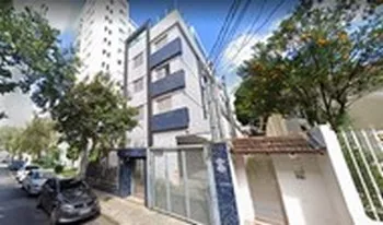 Condomínio Do Edifício Residêncial Antares em Belo Horizonte