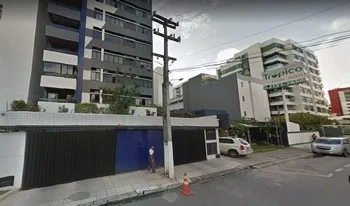 Imagem do Condomínio Do Edifício Residêncial Anthony Leahy em Maceió