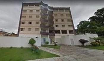 Imagem do Condomínio Do Edifício Residêncial Antonini em Patos De Minas