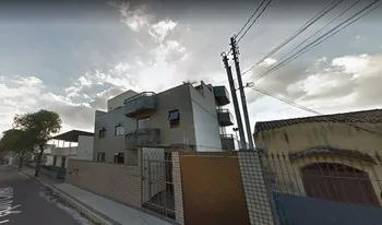 Imagem do Condomínio Do Edifício Residêncial Antônio De Figueiredo em Juiz De Fora