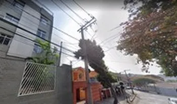 Condomínio Do Edifício Residêncial Antônio Neves Teixeira em Belo Horizonte