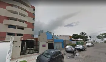Imagem do Condomínio Do Edifício Residêncial 'antuerpia'' em Maceió