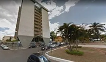 Imagem do Condomínio Do Edifício Residêncial Apollo em Patos De Minas