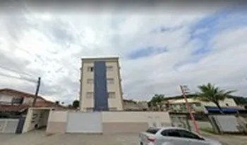 Imagem do Condomínio Do Edifício Residêncial Aquarela em Joinville