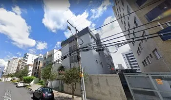 Condomínio Do Edifício Residêncial Aquarius em Belo Horizonte