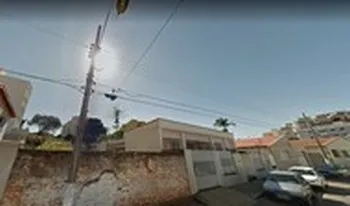 Imagem do Condomínio Do Edifício Residêncial Aquino De Melo em Patos De Minas