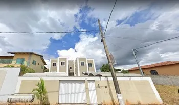 Imagem do Condomínio Do Edifício Residêncial Araguaia em Pedro Leopoldo