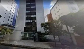 Condomínio Do Edifício Residêncial Arana em Belo Horizonte