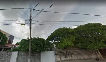 Imagem do Condomínio Do Edifício Residêncial Arariba em João Pessoa