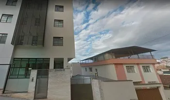 Imagem do Condomínio Do Edifício Residêncial Araucária em Viçosa