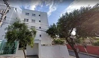 Condomínio Do Edifício Residêncial Arezzo em Belo Horizonte